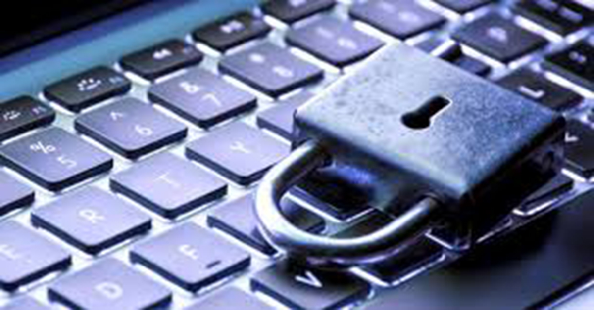 No Brasil é sancionada lei de proteção de dados pessoais com artigos importantes