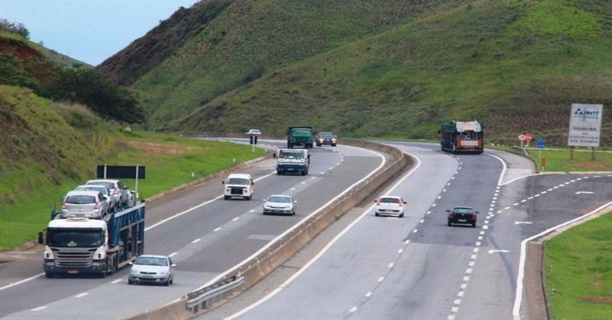 VIA 040 PREPARA OPERAÇÃO ESPECIAL FERIADO 7 DE SETEMBRO