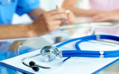 Modelo atual de planos de saúde pode comprometer até 15% da folha de pagamento das empresas contratantes