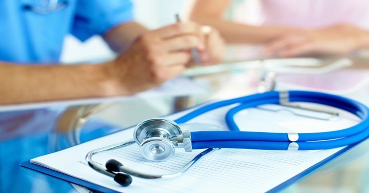 Modelo atual de planos de saúde pode comprometer até 15% da folha de pagamento das empresas contratantes