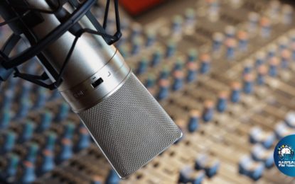 Violência contra comunicadores será debatida pela Secretaria dos Direitos Humanos