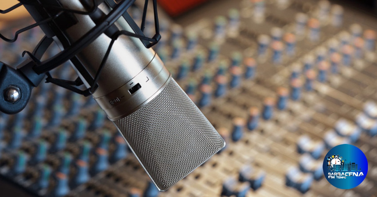 Violência contra comunicadores será debatida pela Secretaria dos Direitos Humanos