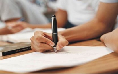 Engenharia Civil está entre os cursos que podem ser reformulados até 2030