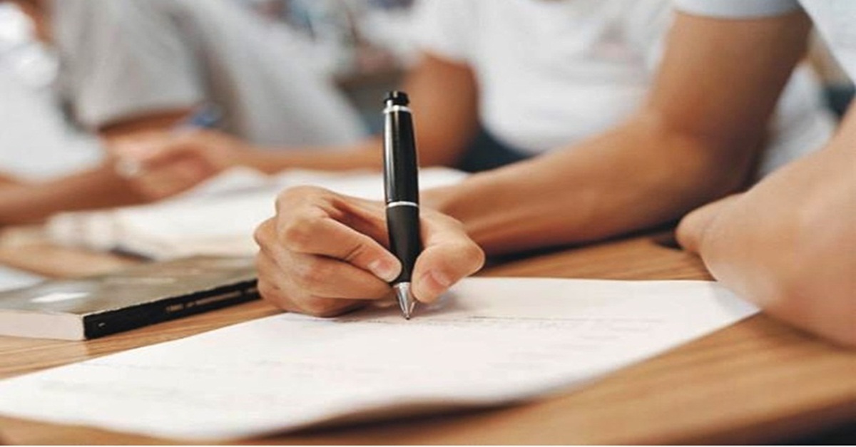 Engenharia Civil está entre os cursos que podem ser reformulados até 2030