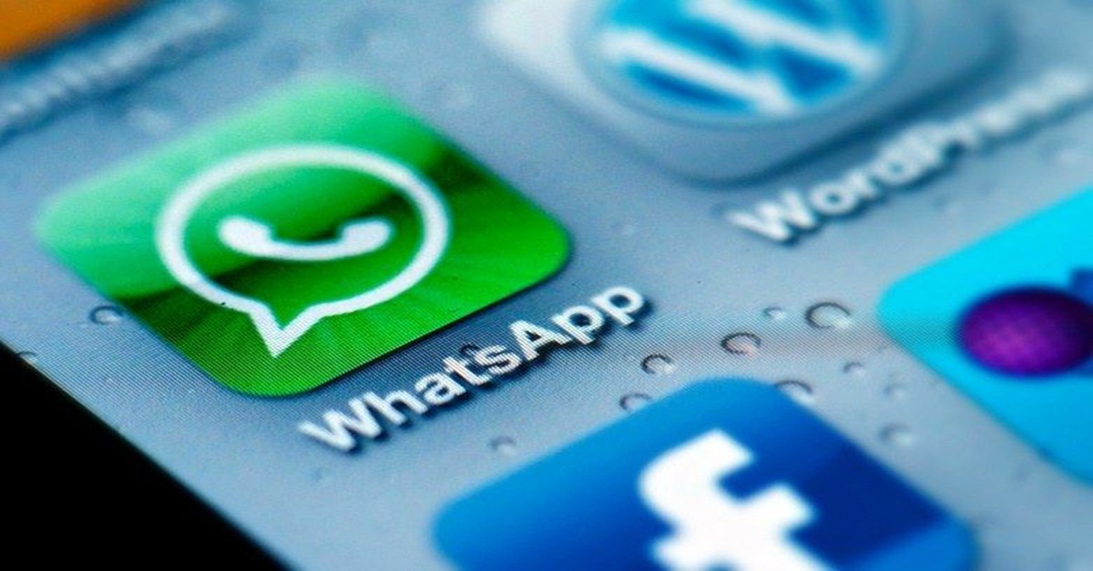 Política predomina em grupos de WhatsApp no Brasil, indica pesquisa