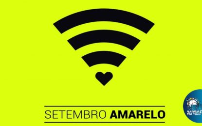 Centros de assistência de saúde mental ajudam na prevenção ao suicídio