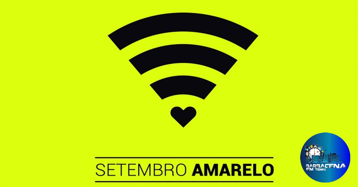 Centros de assistência de saúde mental ajudam na prevenção ao suicídio