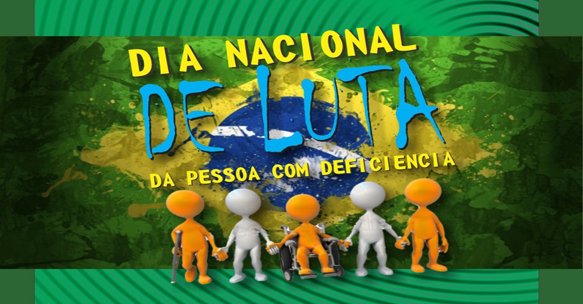 Falta de acessibilidade ainda é problema para pessoas com deficiência