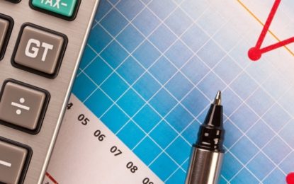 INFLAÇÃO DO ALUGUEL ACUMULA TAXA DE 9,83% EM 12 MESES