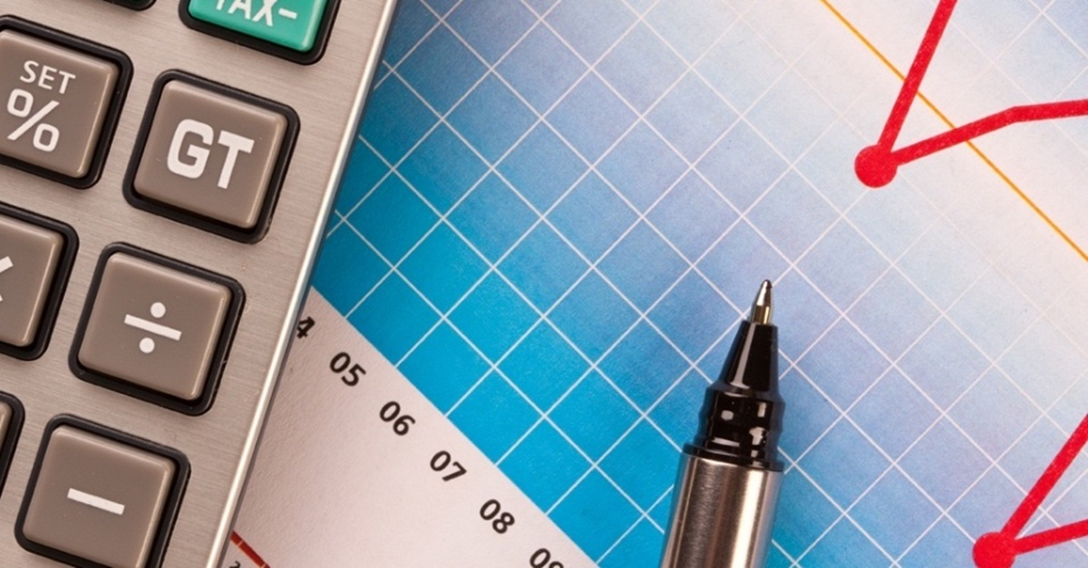 INFLAÇÃO DO ALUGUEL ACUMULA TAXA DE 9,83% EM 12 MESES