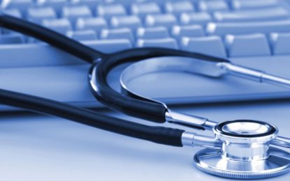 Por não cumprimento de horário médicos são demitidos em Barbacena