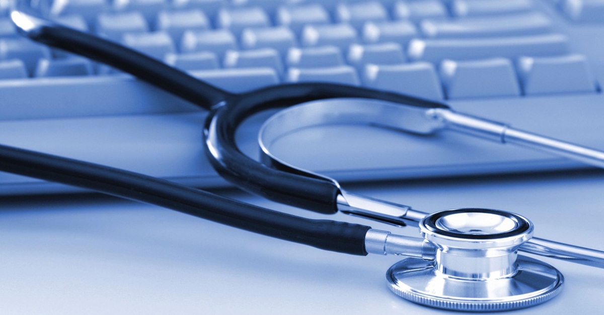 Por não cumprimento de horário médicos são demitidos em Barbacena