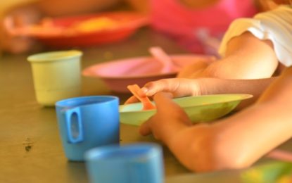 Fome no Brasil atinge mais de 5 milhões de pessoas, aponta ONU