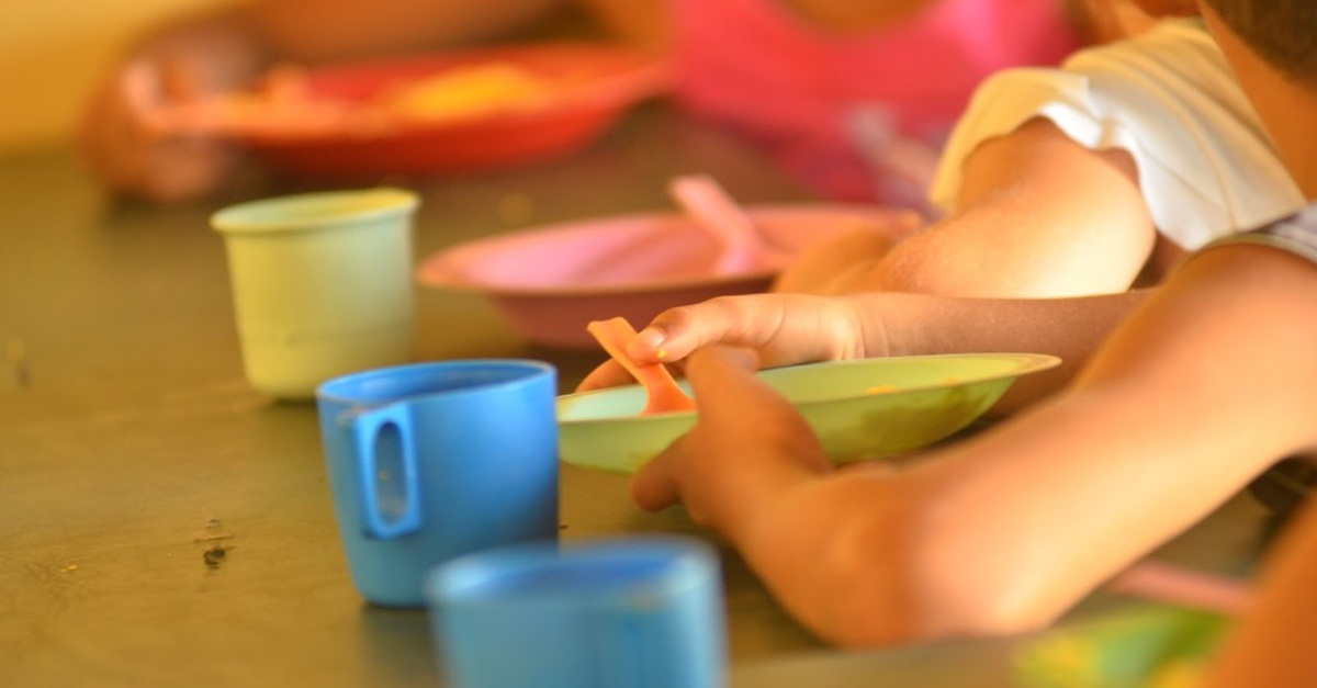 Fome no Brasil atinge mais de 5 milhões de pessoas, aponta ONU