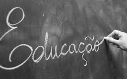 Após um ano no ensino médio, 1 em cada 4 estudantes deixa a escola