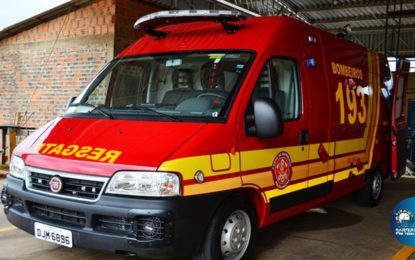 Corpo de Bombeiros inicia fiscalização de museus em Minas Gerais