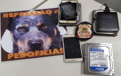 Empresário é assassinado na frente do filho por assaltantes em Uberaba