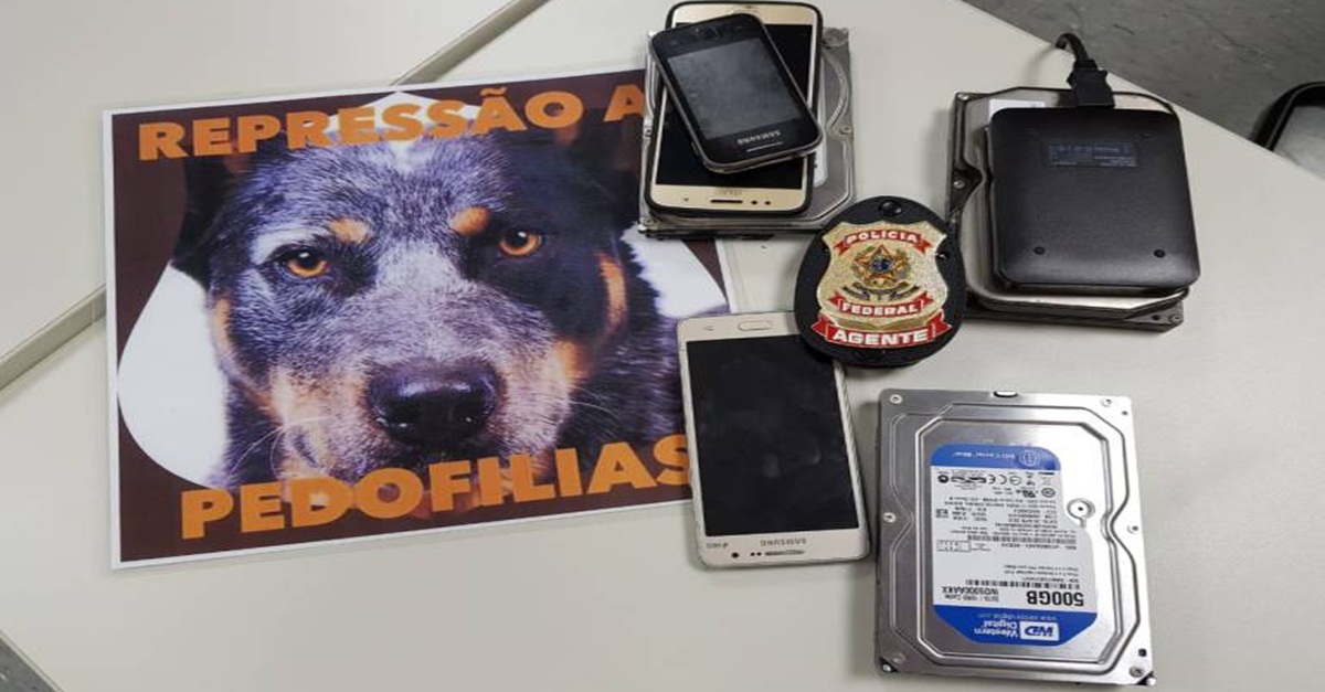 Empresário é assassinado na frente do filho por assaltantes em Uberaba