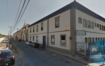 População poderá ajudar a Santa Casa com doação via conta de luz