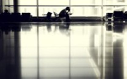 Passageiro será indenizado em R$ 3 mil após esperar três horas por ônibus em Uberlândia