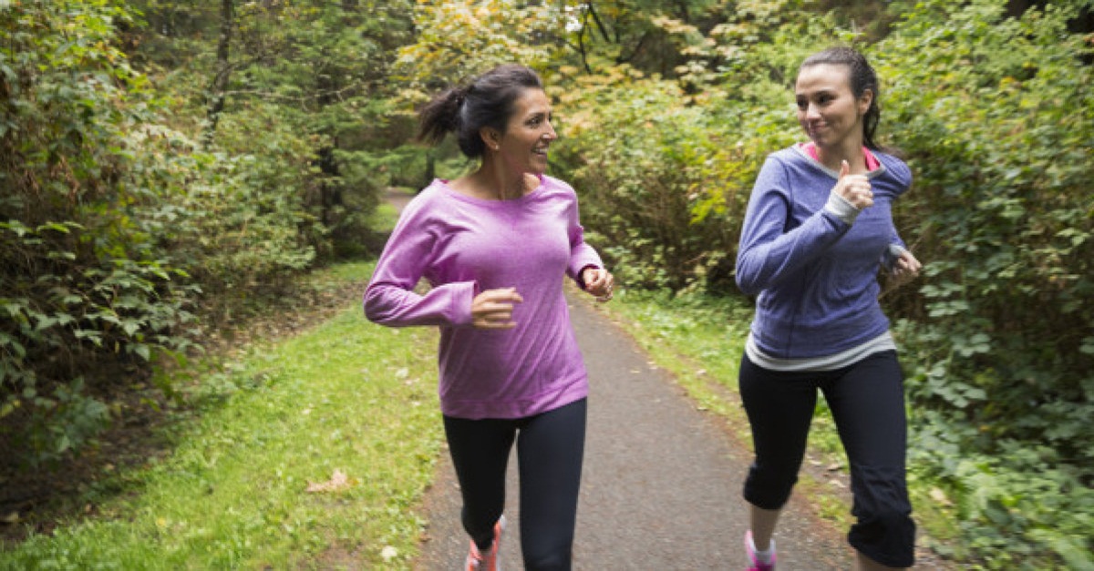 Estudo relaciona 12% das mortes por câncer de mama ao sedentarismo