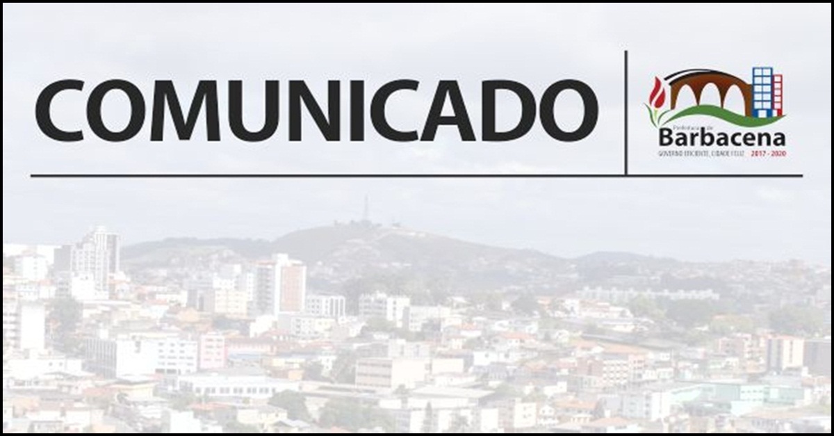 Sesaps informa sobre situação de tuberculose em Unidade Prisional