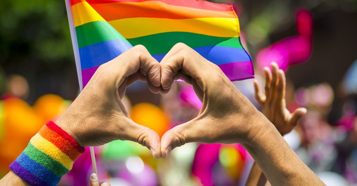 Timóteo terá Segundo Encontro LGBT em novembro