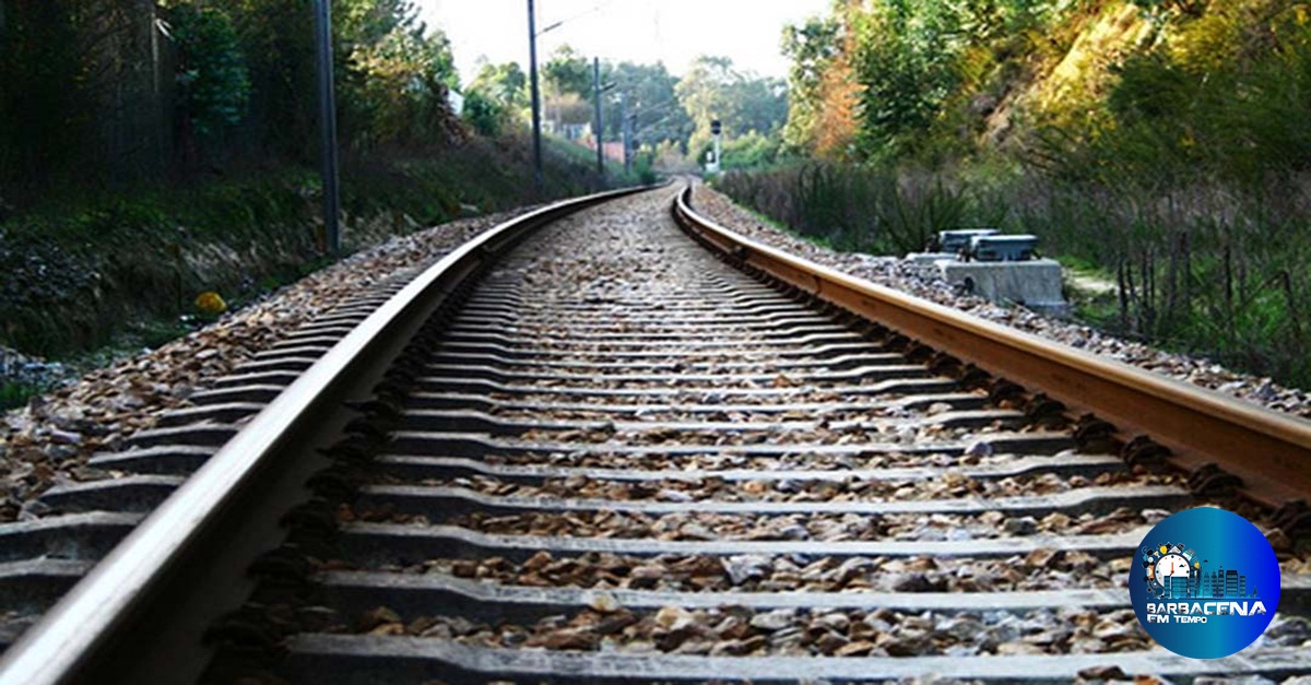 Aprovada MP que cria o Fundo Nacional de Desenvolvimento Ferroviário