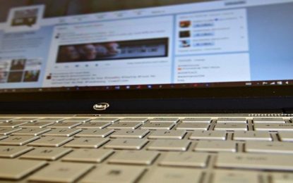 Rapaz é condenado a pagar indenização de R$10 mil para professora no Sul de Minas