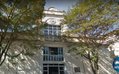 Prefeitura decreta ponto facultativo nesta quinta-feira