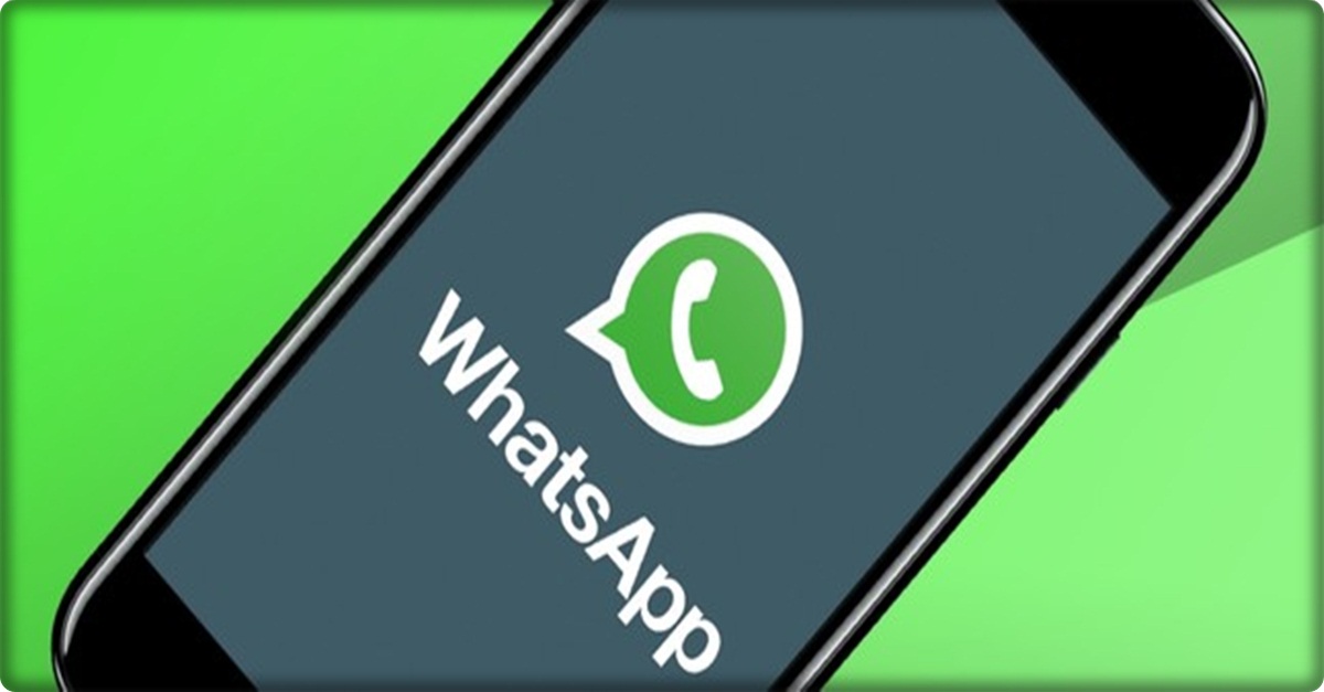 Pesquisa constata só 8% de imagens verdadeiras em grupos de WhatsApp