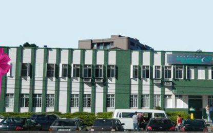 Conheça a programação do Outubro Rosa 2018 no Hospital Ibiapaba CEBAMS