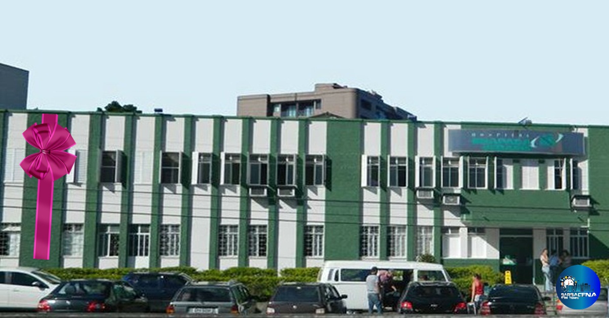 Conheça a programação do Outubro Rosa 2018 no Hospital Ibiapaba CEBAMS