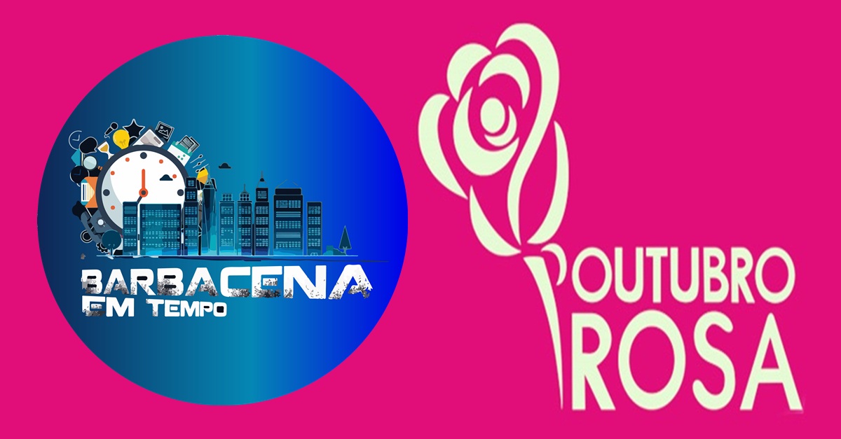 OUTUBRO ROSA: Comer de forma saudável pode ser um fator de proteção contra o câncer de mama