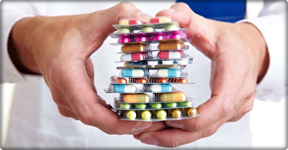 SUS vai oferecer novo medicamento contra hepatite C