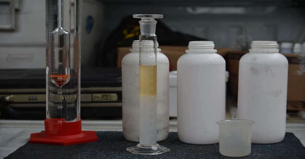 ANP: fiscalização a postos aumenta em 2018; autos de infração diminuem