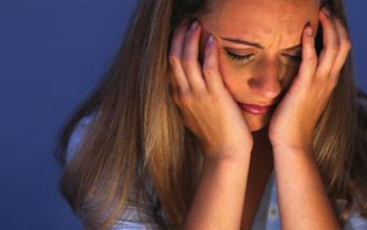 Brasil é o segundo país com maior número de transtornos de ansiedade; entenda a doença