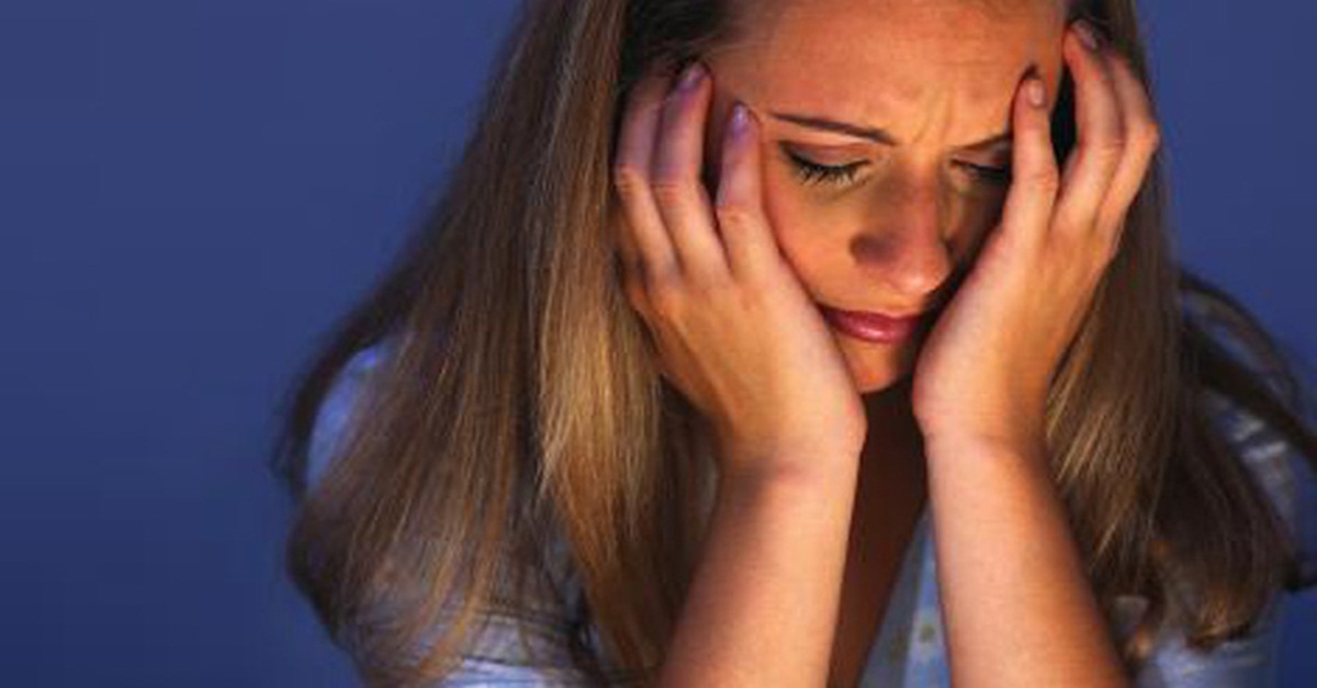 Brasil é o segundo país com maior número de transtornos de ansiedade; entenda a doença