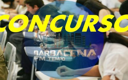 CONCURSO DA PREFEITURA DE JOSÉ GONÇALVES DE MINAS OFERTA 33 VAGAS