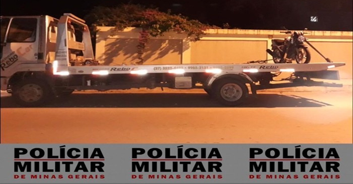 CASAL É DETIDO COM NOTAS FALSAS EM MOEMA