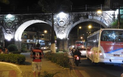 Empresa Cidade das Rosas mais perto de seus colaboradores