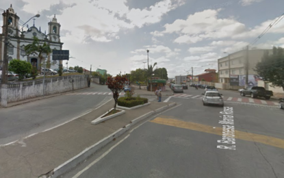 Trânsito será alterado para a Corrida do Galo neste fim de semana em Barbacena