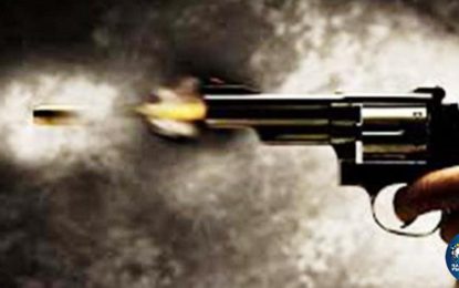 Jovens trocam tiros com a Polícia durante perseguição em Nova Serrana