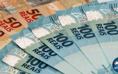 Brasil gasta 3,8% do PIB em saúde pública