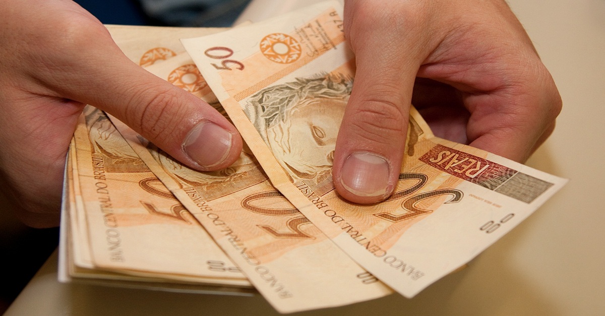 Abaixo-assinado contra aumento de salário do STF já tem 1 milhão de assinaturas