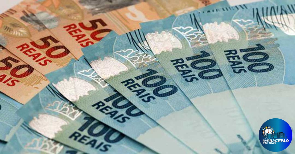 Brasil gasta 3,8% do PIB em saúde pública