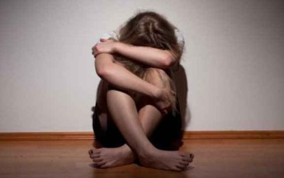 Médico e Militar Reformado estão entre os presos em Operação contra exploração sexual infantil