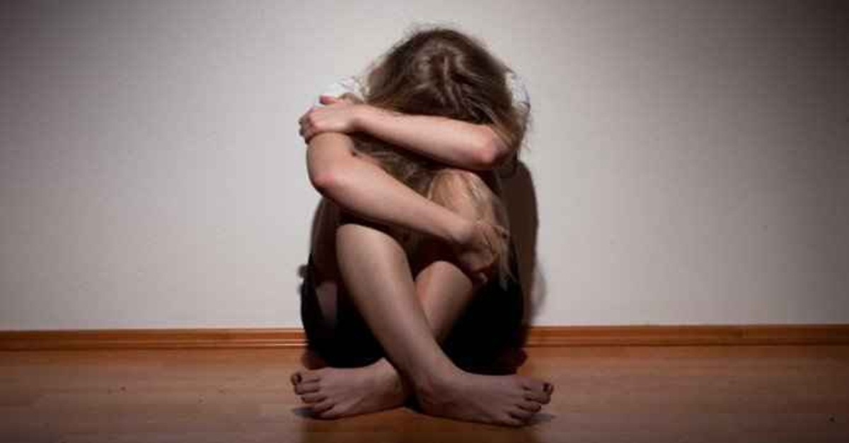 Médico e Militar Reformado estão entre os presos em Operação contra exploração sexual infantil