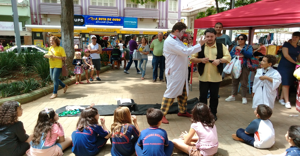 POLÍCIA CIVIL REALIZA 3ª EDIÇÃO DA CAMPANHA “SETEMBRO AMARELO”