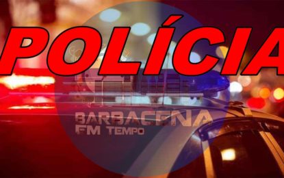 Mulher é suspeita de matar namorado a facadas em Esmeraldas